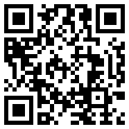 一键连接免费wifi万能钥匙最新无限金币版