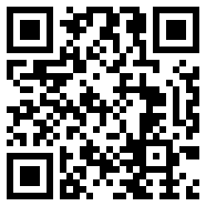 pubgtool90帧官方下载