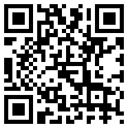 熊盒子.apk