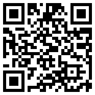 华为手机怎么进入开发者模式app