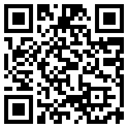 腾讯视频安装app