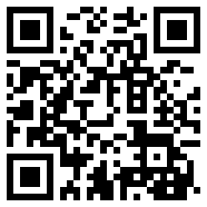通信行程卡app