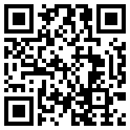 mp3音量调节软件app