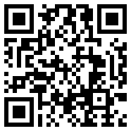 圣安地列斯破解版中文破解版下载手机版最新版永久会员app