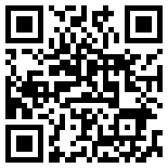 樱花校园全皮肤免费解锁版无限金币版