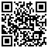 快吧游戏盒手机版下载