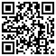 pydroid3汉化