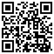 英语四级作文app