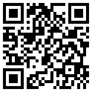 bigolive全球直播平台