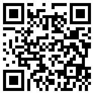 手机网吧app
