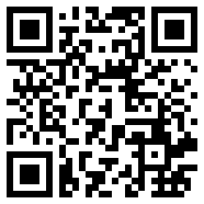 依甜交友app