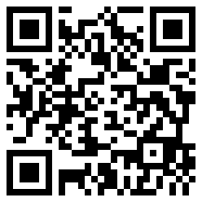 功夫派守护神
