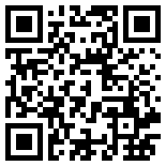 baseapk1