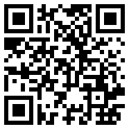 司南社保app