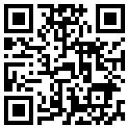 睡眠监测助手app