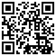 AndroidX86换源版