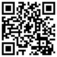 韩剧tvapp