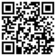 和平精英画质助手vivo120帧2022免费版免卡密