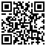 旧版android手机模拟器手机版