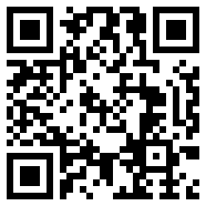马云模拟器app