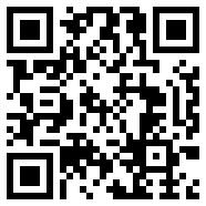 央数钱包最新app