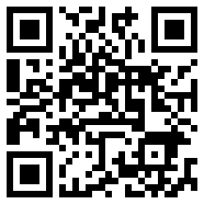 四川税务app最新版本2023年免费