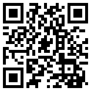 kuku动漫app