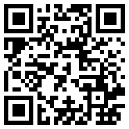 哪吒赚红包版转发app