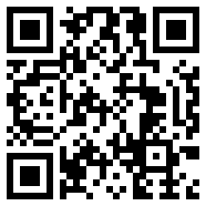 门店管家app