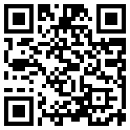 acfan1.3.9下载安装官方正版入口黄化i