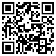 冷狐汉化游戏直装v2.4.7