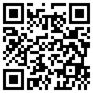 掌阅破解版（iReader）7.4.0