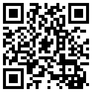 积木约会app