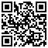 微读圣经新版v5.7.3