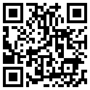 羞羞漫画官方版v1.2.0