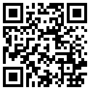 柚子阅读app1.3.7粉色版本
