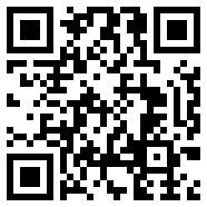 双骑SWF模拟器4.0