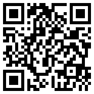 GamePadPlusV3官网