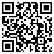 jmcomic最新版1.7.6