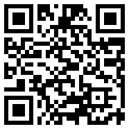 pjsk图鉴wiki官网入口