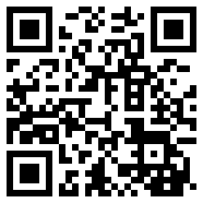 repo下载