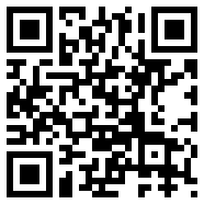 JMCOMIC.2.0.MIC1.6.8