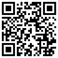 airgalgame手机版下载