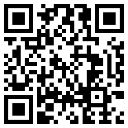 nejicomisimulator2下载