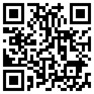 学信网app