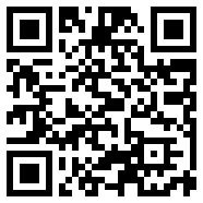 和助理v2.8.2免费版