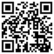 bLACKSouls全Cg图片安卓破解旧版