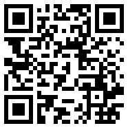 催银公寓冷狐版1.0.6