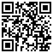 pubg小橘子