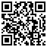 将军的荣耀太平洋全通关
